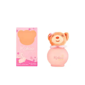 

CLASSIC LILIROSE eds sans alcool vaporizer 100 ml