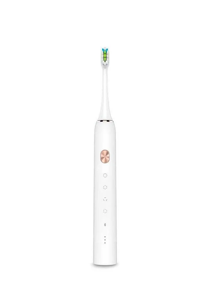 Xiaomi Mijia soocas Soocare x3u smart toothbrush Xiaomi Mijia soocas Soocare x3u smart toothbrush