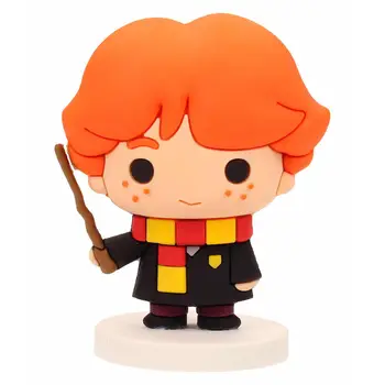 

Figure mini Rum Harry Potter