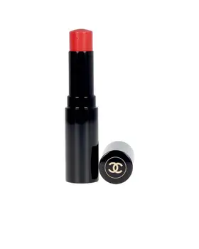 

CHANEL LES BEIGES healthy glow lip balm # Warm 3 gr