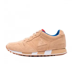 

Sneaker Le Coq Sportif Omega