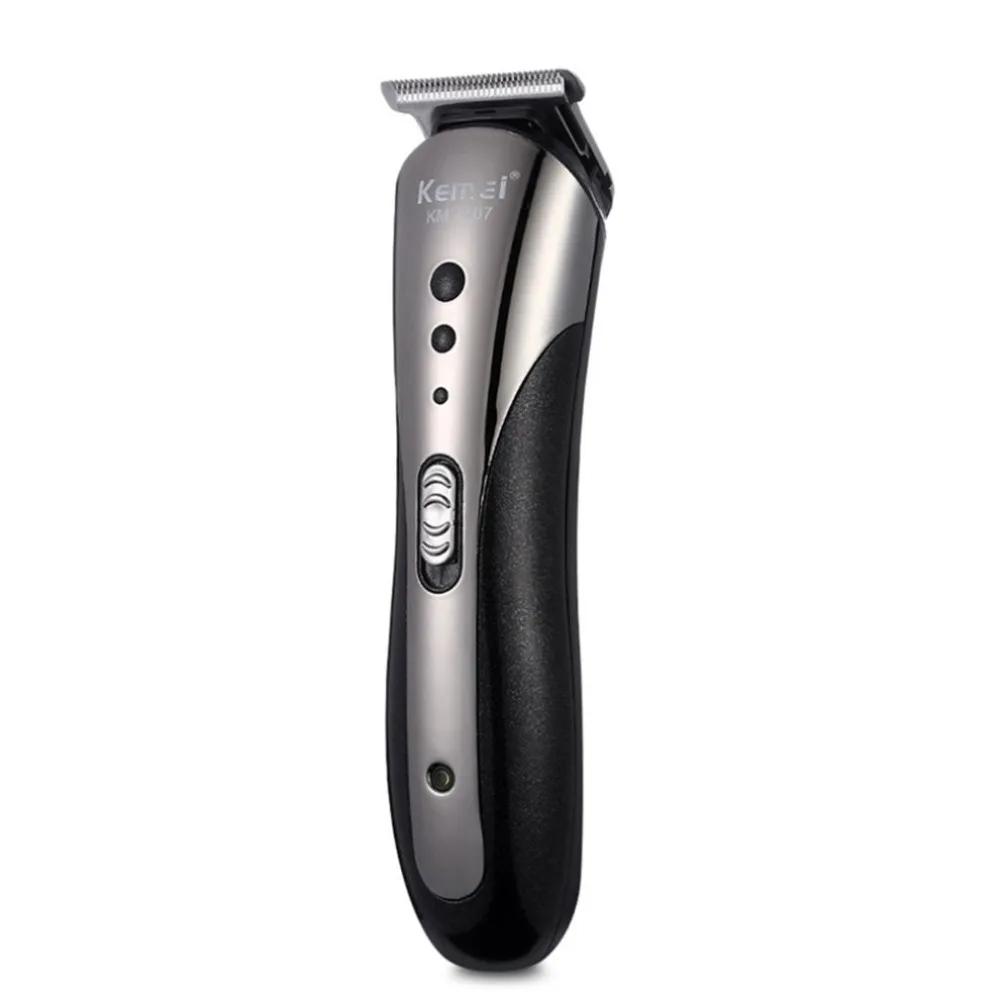 JK684201-C-20041503-1