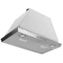 Вытяжка ELIKOR 52Н-1000-Э4Д КВ I Э-1000-52-286 нерж