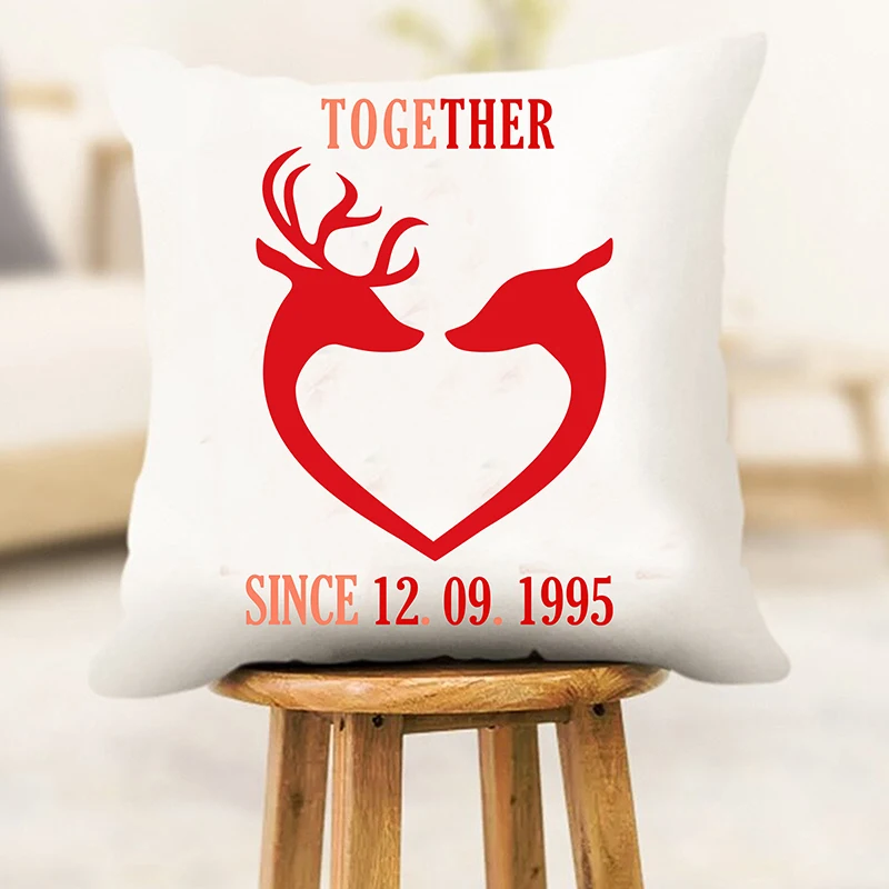 custom-wedding-pillow-cover-1