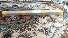 Led-Backlight-Strip Samsung TV UE32F5500AY Ce for Ue32f5500ay/Ue32f5500aw/Ue32f5500ak/..