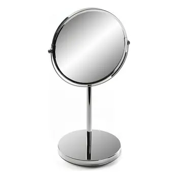

Magnifying Mirror (15 x 34,5 x 17 cm) (x7)