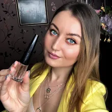 BANXEER-Gel para Estilismo de cejas, jabón para esculpir cejas, resistente al agua, conjunto de cera transparente para cejas, estilismo de cejas de larga duración