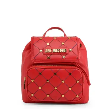 

Love Moschino-JC4096PP1ALP-Network