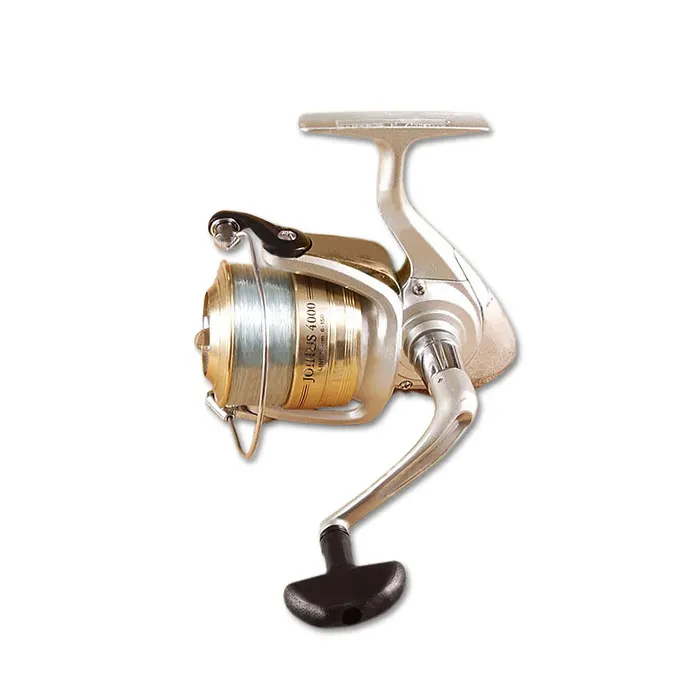 Катушка безынерционная DAIWA Joinus 1500|Рыболовные катушки| |