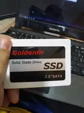 Hard-Drive SSD 500GB Solid-State 120GB 960GB 240GB 360GB 480GB 256GB 32GB Ce for HP 128GB