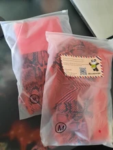 Pants Legging Fitness-Suits Yoga-Sets Gym-Wear Sports-Bras Running-Clothing Seamless