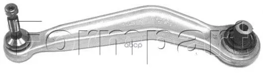 Рычаг Подвески Formpart 1205035 FormPart арт. 1205035