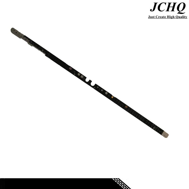 Jchq Original Wifi Antena para o Livro de Superfície 15 Polegada 1813 1793 Tira Sinal Bluetooth Cabo Flexível M1005084 M1005085 - Imagem 2