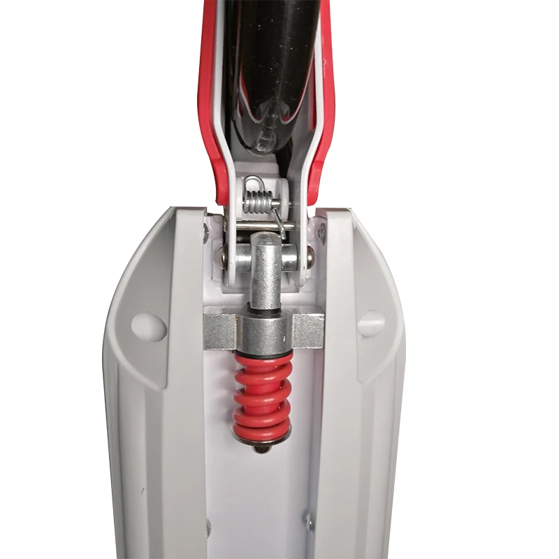 Большой двухколесный складной самокат для взрослых, Детский самокат, портативный самокат