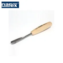 Резец Standart Line желоб, тип 11, 10 мм, Narex