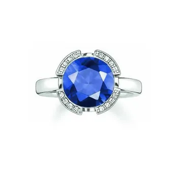 

Ladies' Ring Thomas Sabo TR2038-050-32