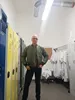 Изображение товара 2