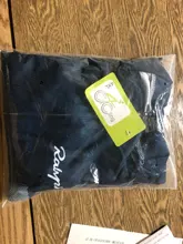 Raudax-Conjuntos de Ciclismo para triatlón, Ropa transpirable para Ciclismo de montaña, Verano, 2020