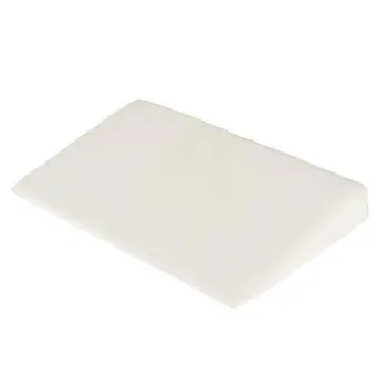 

CANDIDE Zen dispositions inclined 15 ° for bed 60x120 cm