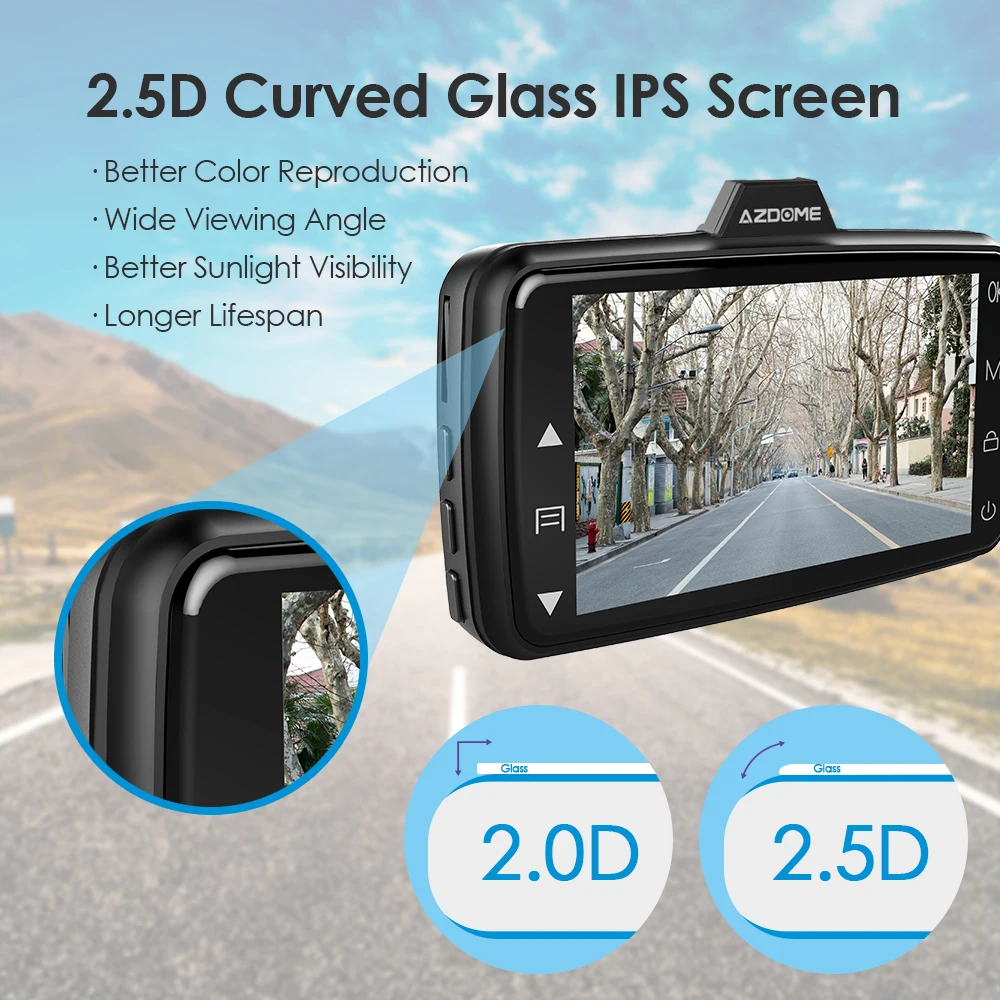 K11087-1-1-0fae-VYEE