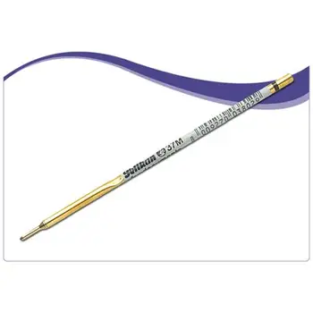 

Charging for ballpoint pens black 1 mm 0 F3AA1PELIKAN20.71