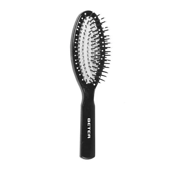 

Detangling Hairbrush Beter