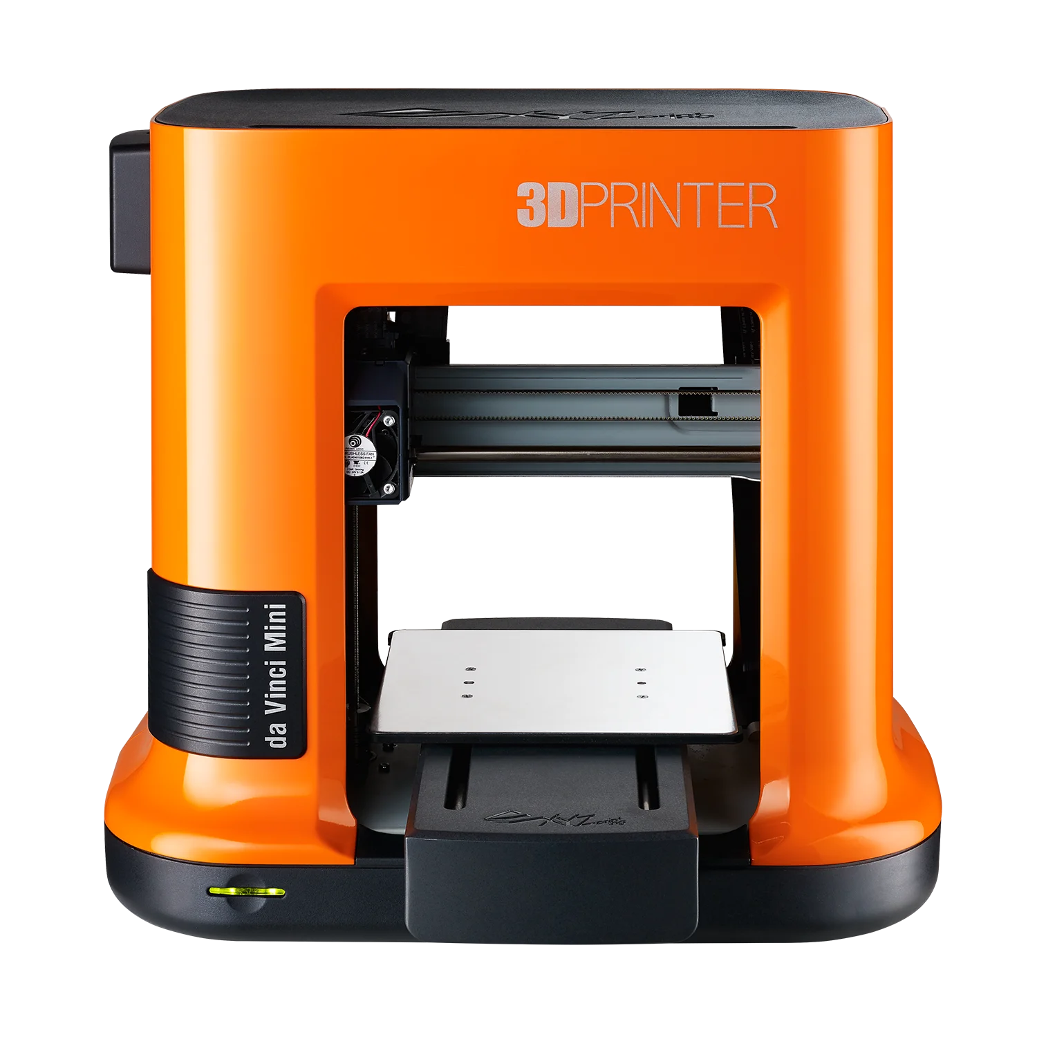 Xyz printer da vinci mini. тобот w. смартфон 3 дюйма. Xyz da vinci mini. модуль на основе w5100.