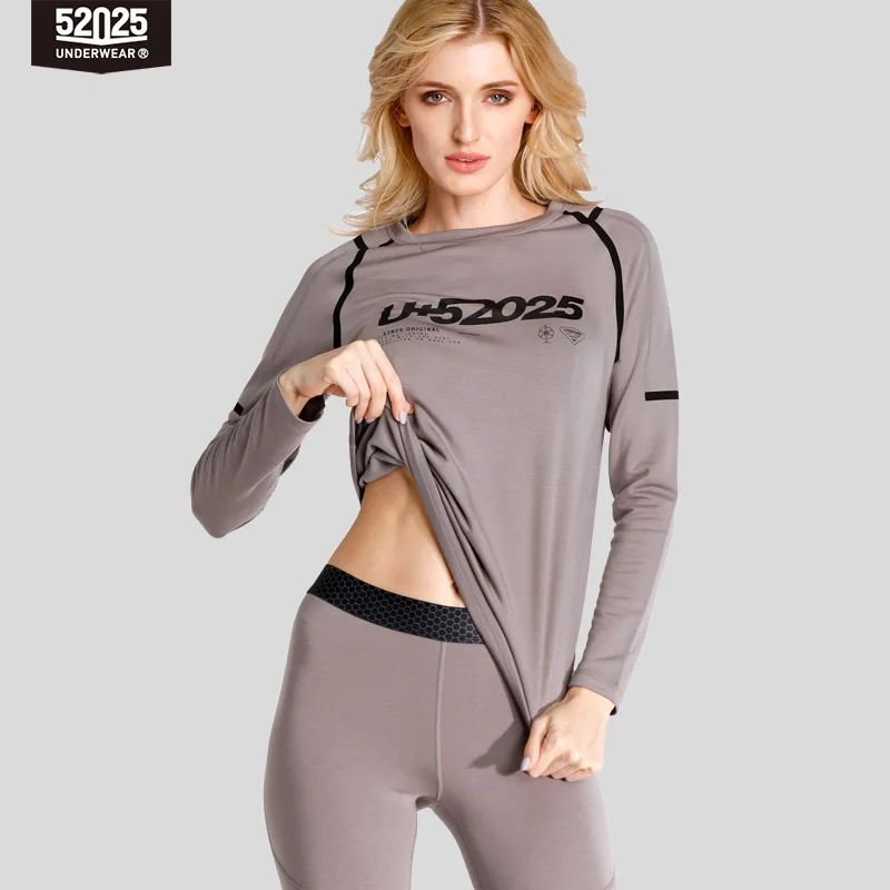 women carbon grey