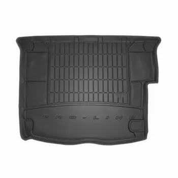 

CUBRE MALETERO PREMIUM GOMA A MEDIDA PARA CITROEN XSARA PICASSO CON CESTA (1998-2012) PROTECTOR MALETERO CUBREMALETERO CUBETA