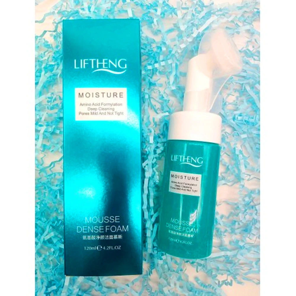 увлажняющая сыворотка с центеллой mary may. пенка для умывания liftheng dense foam, 120 мл. Lifting moisture. Elixir emulsion shiseido. Elixir skin care by age lifting moisture emulsion iii.