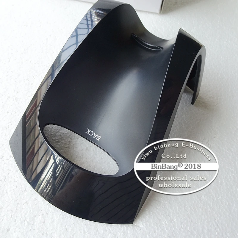 松下EHXD10架子 (3)