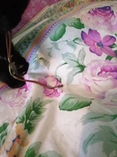 Pulsera de cuero con colgante de cristal para hombre y mujer, brazalete de artesanía a mano, joyería de moda, gran oferta, 2020