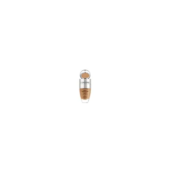 

LANCOME TEINT VISIONNAIRE SKIN PERFECTING MAKEUP DUO 05 BEIGE NOISETTE