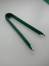 Switch Keycaps-Remover-Tool Maintenance-Tools Key-Puller Replace Kailh-Gateron-Replacement