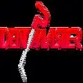 DentMaster Toolz Store