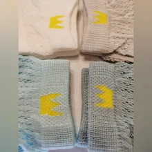 5 par/set aliento de bebé de algodón Niño de cristal de seda niños verano Calcetines de bebé delgada calcetines para niñas NIÑOS Calcetines Miaoyoutong