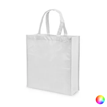 

Shopping Bag 144422