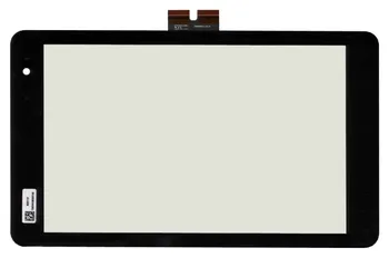 

Touch glass (touchscreen) tom80h12 v1.0 8 "Dell Venue 8 Pro