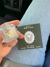 Pendientes de plata de ley 925 con forma de rayo para mujer, joyería Simple, accesorios