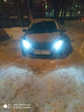 WY21W Auto-Lamp Car-Brake-Reverse-Light P21w Ba15s Turn-Signal W21/5W Led-Bulbs 3030