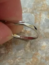 Austríaco cúbico Zirconia de compromiso/anillos para boda para las mujeres oro Color de rosa de la marca de moda de la joyería para las mujeres DWR239