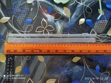 Joyería de moda Punk Hip Hop para hombre y mujer, Gargantilla de malla con elementos para el cuello, Collar con broche de langosta de cristal con incrustaciones de diamantes de imitación