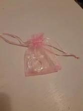 OMHXZJ-pendientes de aro de Plata de Ley 925 para mujer, mujer, niña, fiesta, boda, hombre, Simple y redondo, EA450, venta al por mayor