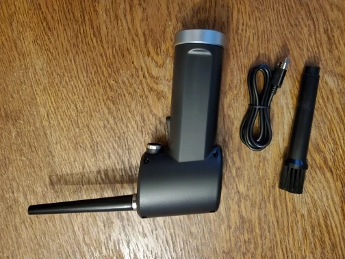 Фото к коментарию #11953763 от A***n