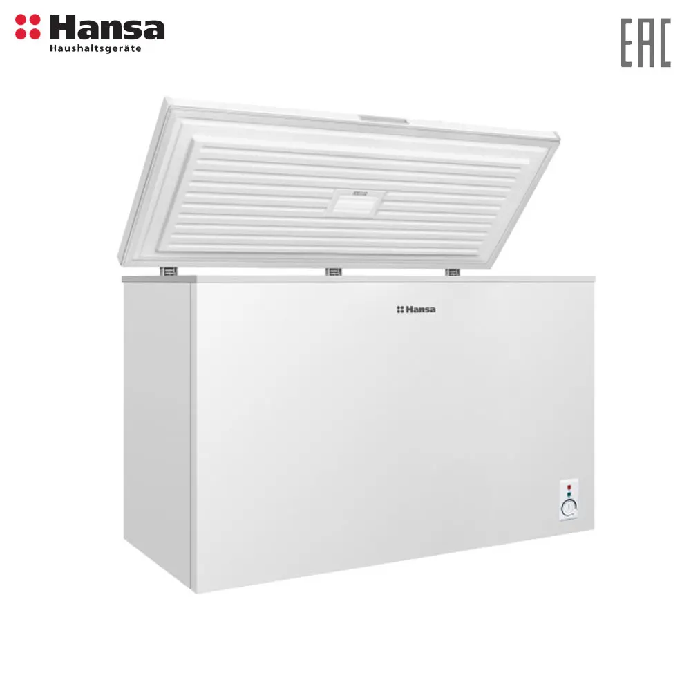 морозильный ларь hansa fs101. морозильник hansa rfaz200ibfp. морозильный ларь hansa fs150. 3. морозильный ларь hansa fs1004.