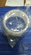 Double-Nano Adhesive-Tape Transparent Waterproof Home Cleanable AOBT Notrace 3M/5M