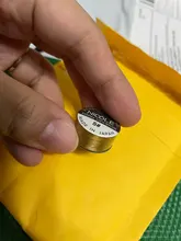 MIyuki-Hilo de nailon 100% para joyería, hilo trenzado de cuentas, accesorios para manualidades, 46m