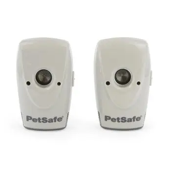 

Checkpoint system bark inner PETSAFE - 2 boxes-For dogs