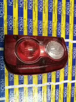 

214446 Right Rear light Land Rover Freelander *