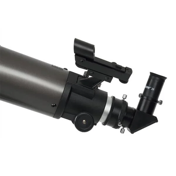 Телескоп Celestron NexStar 102 SLT|Декоративные телескопы| |